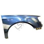 Десен калник Volkswagen Passat (B6)(2005-2010) ID:96474