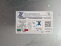 Vas Expansiune 8 litri 3/8 Ferroli Divatech 24  cod  39841230