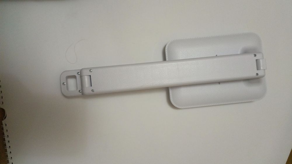 Светильник беспроводной 3х режимный