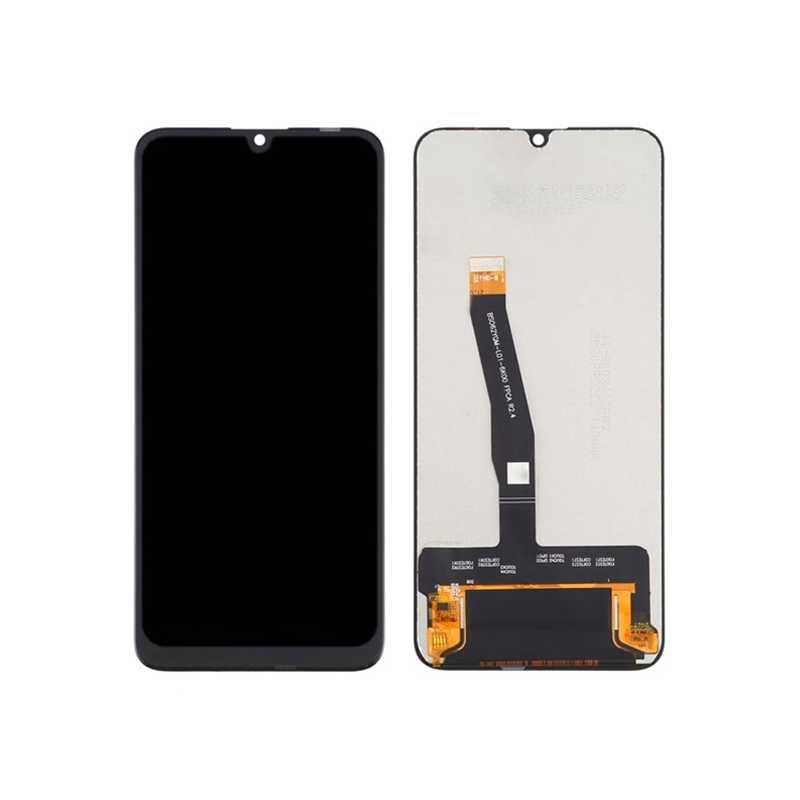 Оригинален дисплей с тъч за Huawei Honor 10 Lite, 50 Lite, 90 Lite
