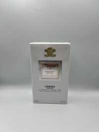 Creed Original Santal 100 ml EDP