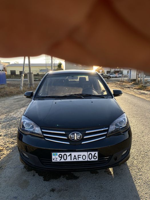 Faw v5 2013 , 2,000  000тг