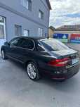 Skoda superb 2015