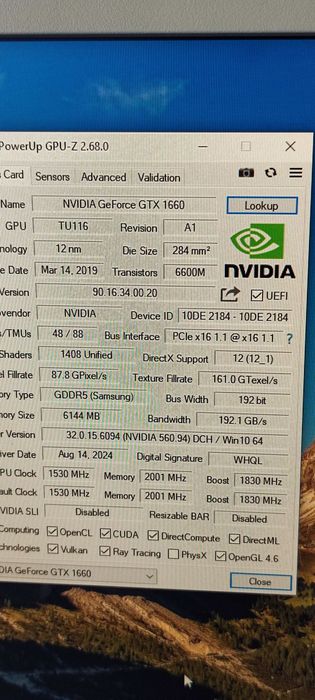 lenovo D20 workstation