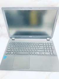 Ноутбук Acer Intel Pentium 3-серия (Талдыкорган КБ 62) лот351664