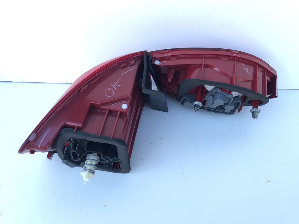 Stop st/dr vw Jetta 2011-2015