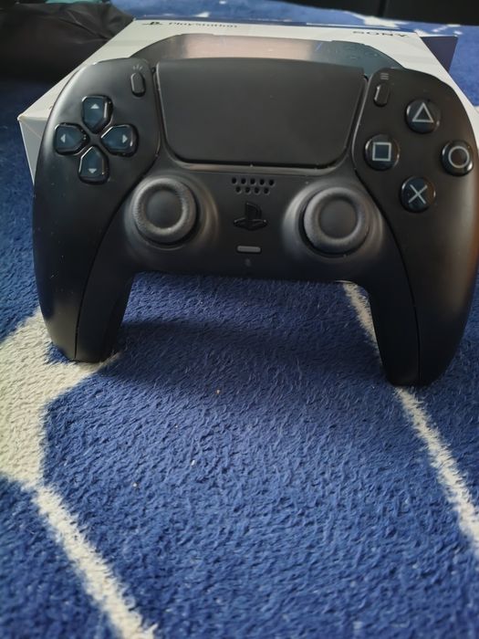Controller/Maneta Playstation 5 ps5 Noua cu Garanție 2 ani Altex