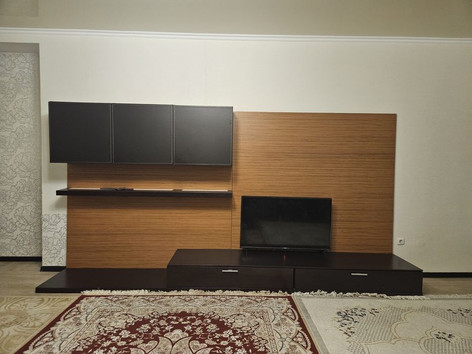 Мебель для гостиной