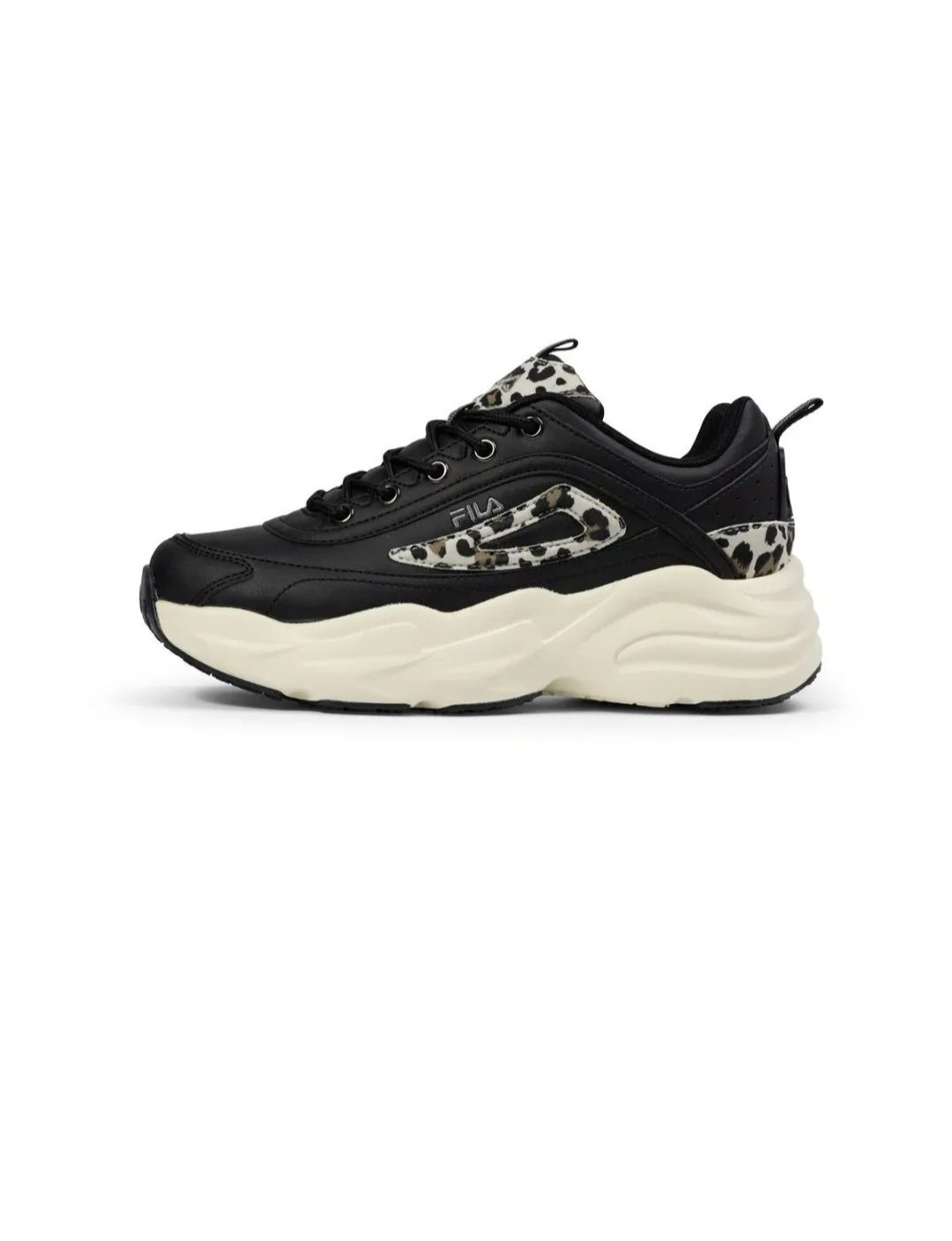 Fila SKYE ZP A wmn