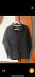 Armani Jeans риза L/XL