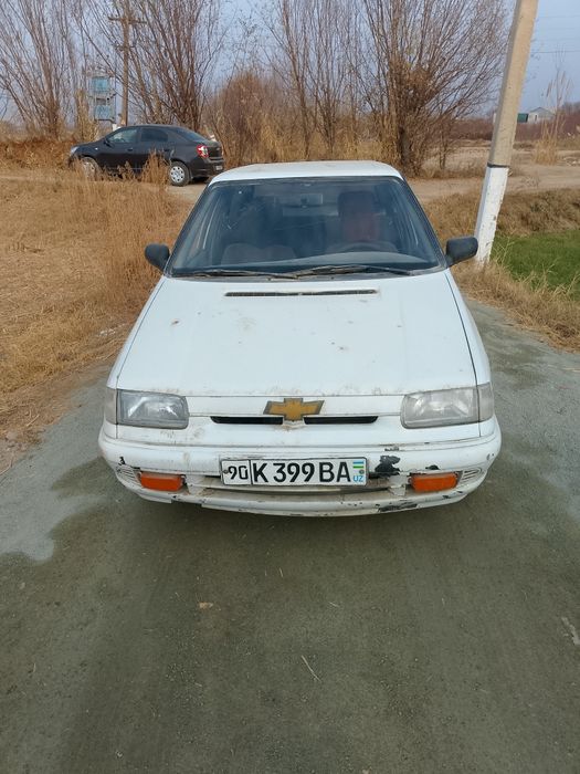 Шкода.машина на ходу