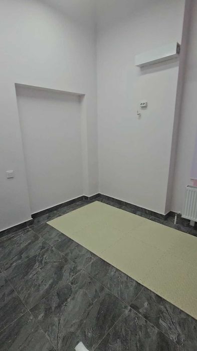 Кабинет в аренду