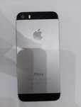 iPhone 5s, память 16ГБ в хорошем состоянии