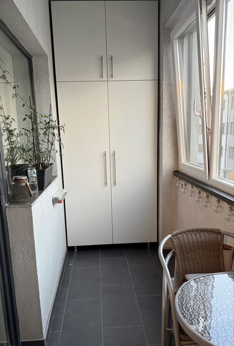 Apartament cu 2 camere