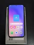 Samsung A54 5G 128 GB