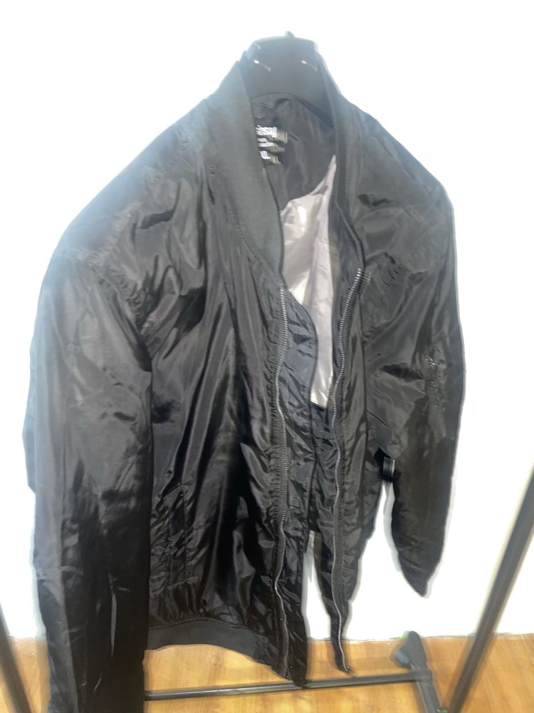 Geaca Pull&Bear, koton, Bershka, Zara noi 100% originale