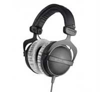 Beyerdynamic DT 770 Pro 250 Ohm