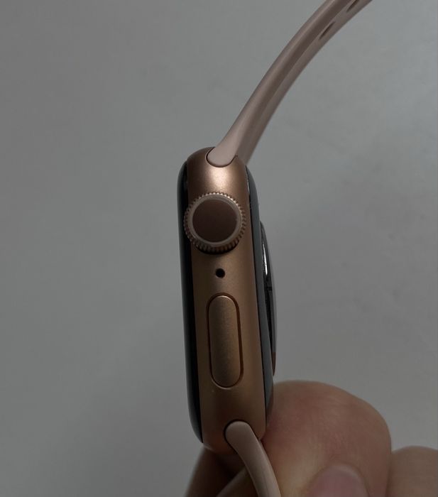 Apple Watch Series 5