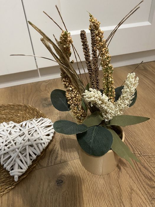 Lot decoratiuni pentru casă