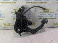 Pedala ambreiaj 1k1721059 Volkswagen VW Golf 6 [2008 - 2015] 1.6 tdi