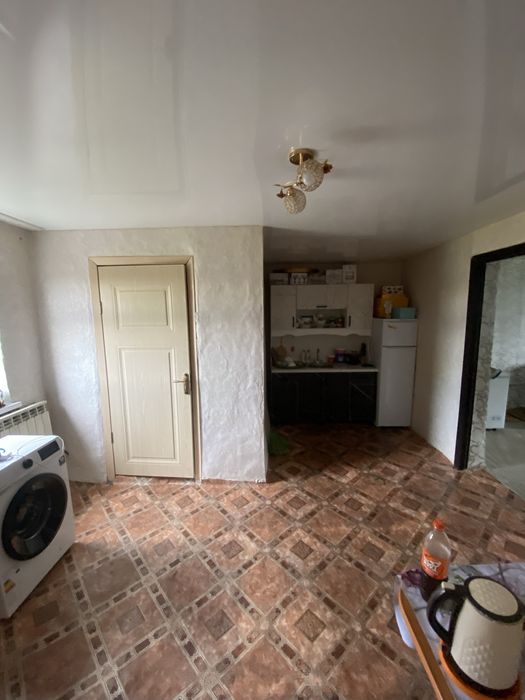 Продается дом в Карабасе!