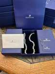Lant Angelic swarovski