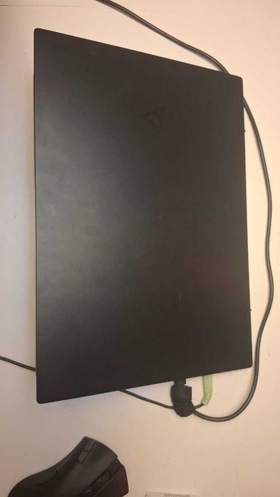ASUS Zenbook 14 UM3402YAR-KP511W