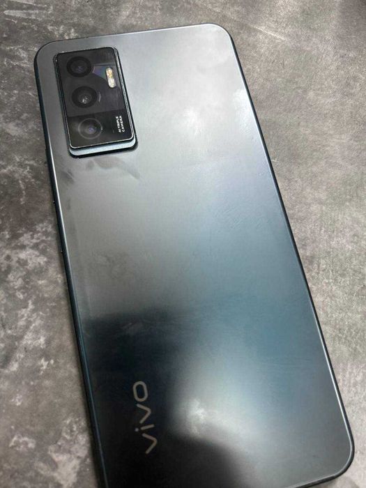 Vivo V23 E. 128 gb каскелен лот 752578