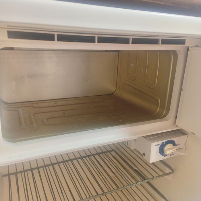 Холодильник Минск