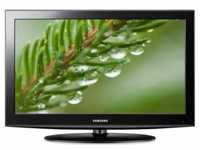 Samsung Original LCD HD TV + Бонус DVD