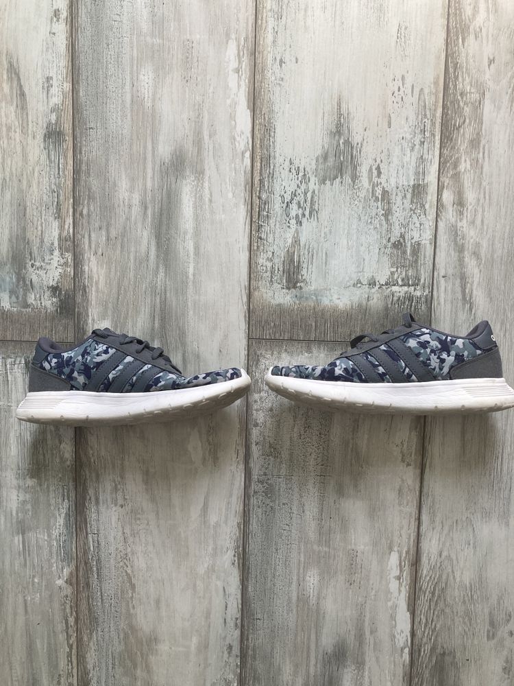 Adidas спортни обувки