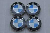 Capace Originale BMW Seria 2 3 5 7 G11 G20 G30 X1 F48 X3 G01 X4 G02