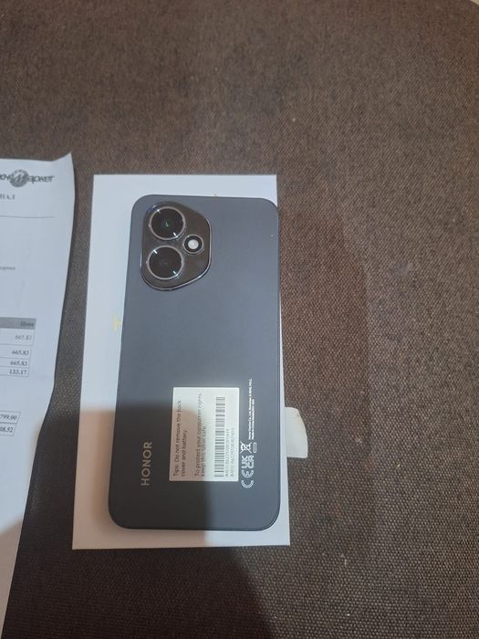Honor 400 Като нов