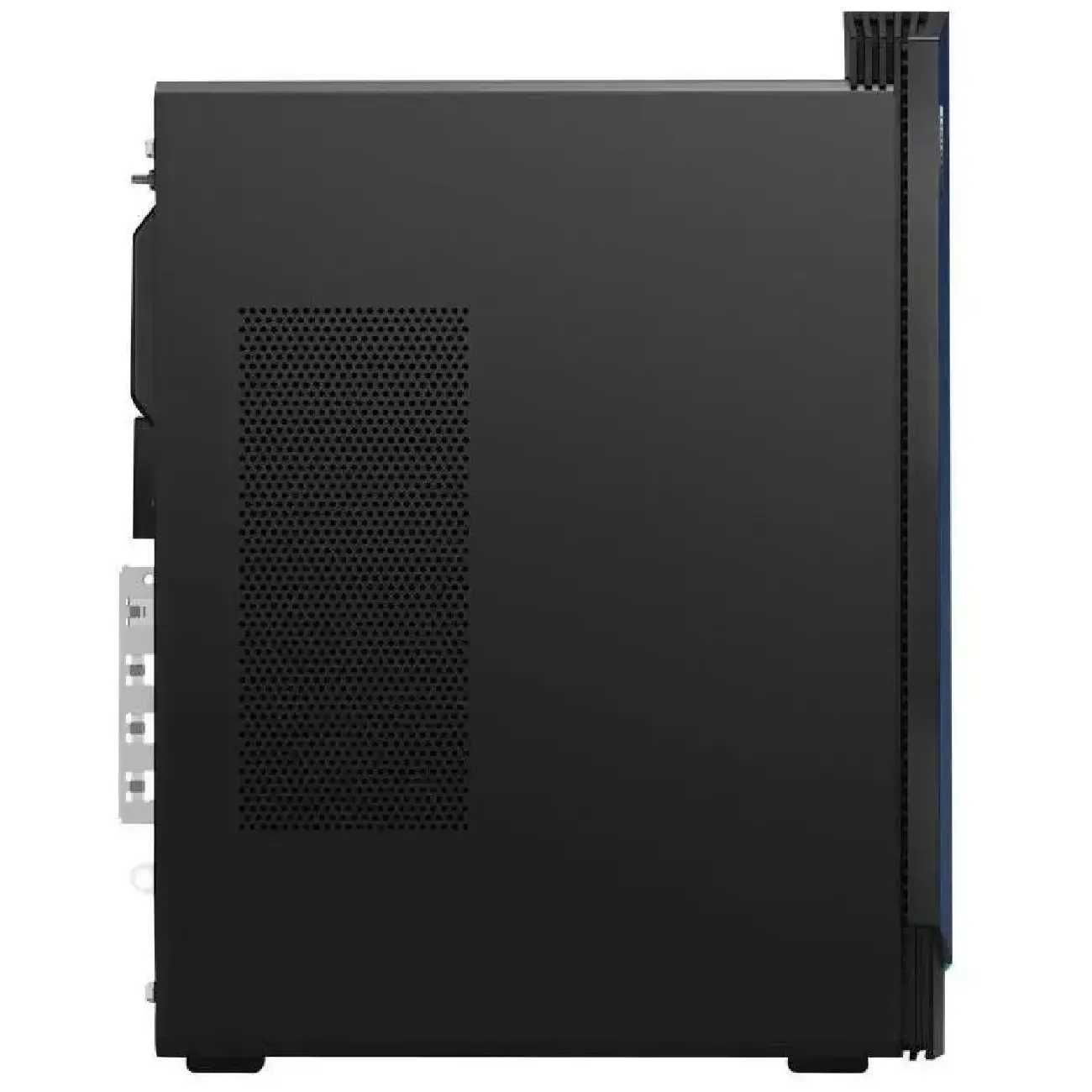 Продаётся новый Компьютер Lenovo IdeaCentre Gaming5 14IOB6