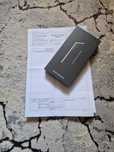 SAMSUNG GALAXY S25 ULTRA 512GB ,  Sigilat Nou în cutie ,Garanție