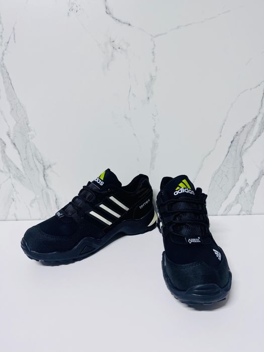 Adidas Terrex barbati