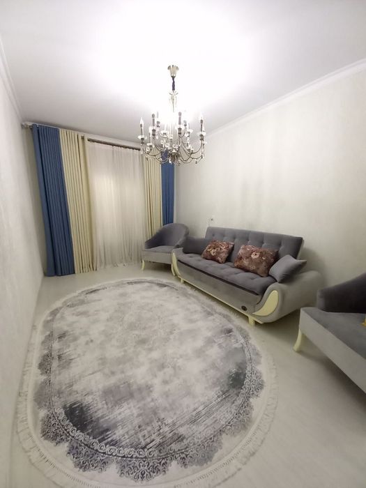 Продаю сваю кв срочно срочно