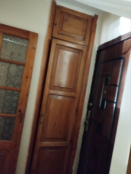 Продаю свою 2-х комнатную квартиру