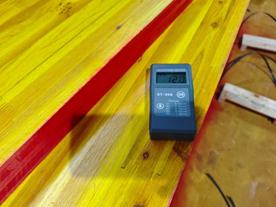 Трислойни платна 21мм- 31 лв