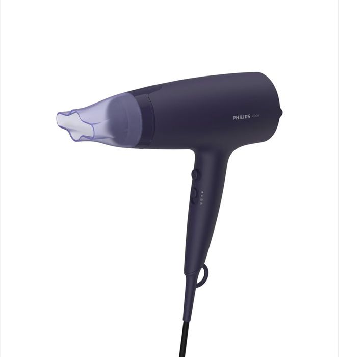 Philips ThermoProtect сешоар