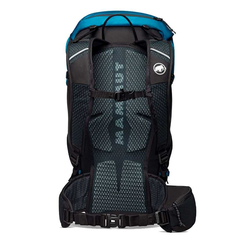 Рюкзак Mammut Lithium 30