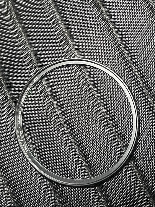 Obiectiv 24-70 nikon dslr f2.8