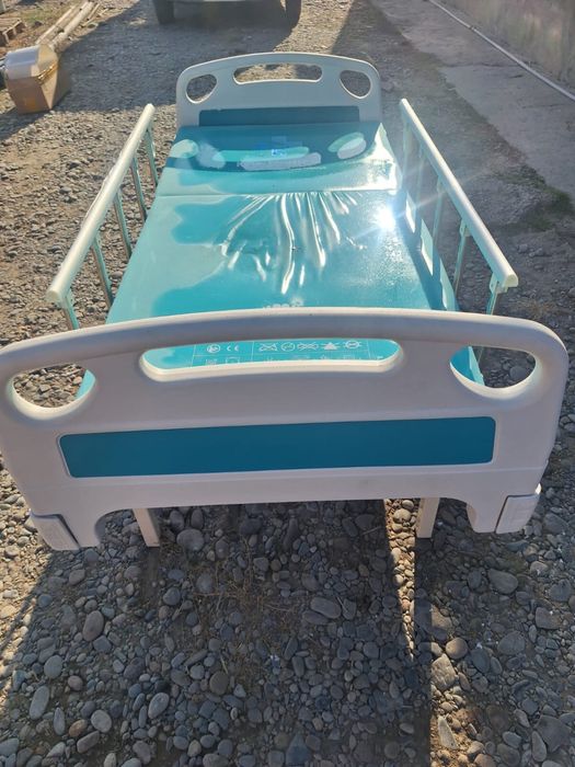 Продам Функциональную кровать