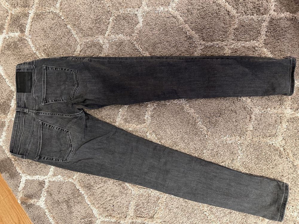 Дънки за момче JACK & JONES