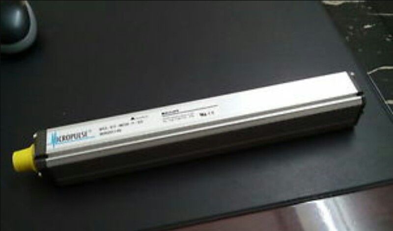 Датчики balluff перемещения btl5-e17-m0100-p-s32 и индуктивности