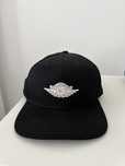 Sapca Air Jordan