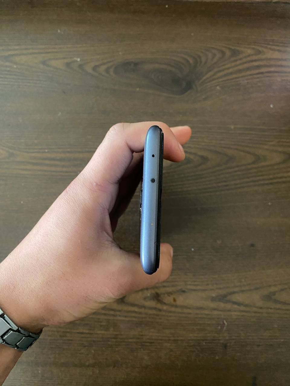 Redmi 9 ideal srochna