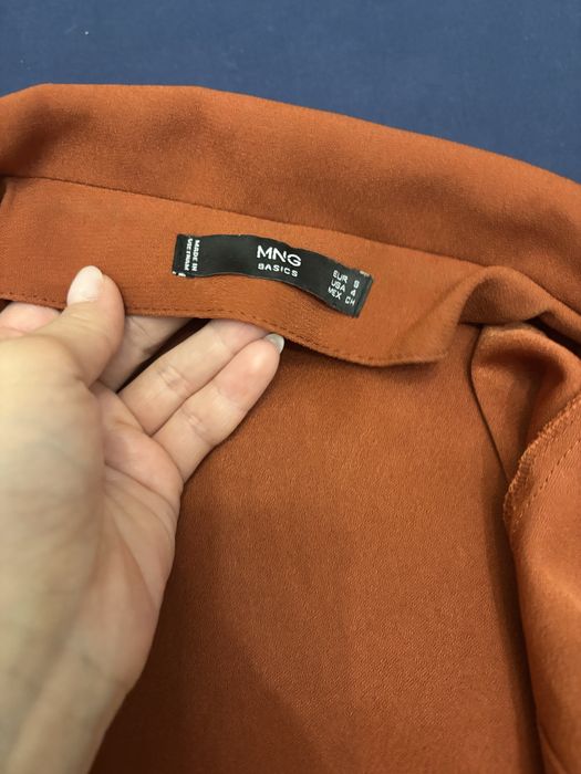 Продам одежду размерами XS-S