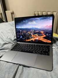 Macbook Pro 13 продам