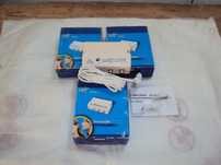 amplificator semnal Tv cu 2 iesiri
